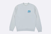 Edmmond Studios Enterprises SW Plain Grey